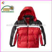 children winter coats