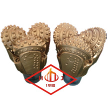 Api Tricone Rock Bits?