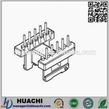 ee 16/19 horizontal and vertical transformer bobbin
