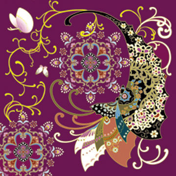 Bufanda de Cachemira/lana, diseño de moda alta, MOQ bajo en varios diseños, con diseños personalizados