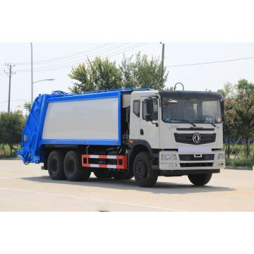 Brand New DONGFENG 25tons Heavy Duty Rear Loader