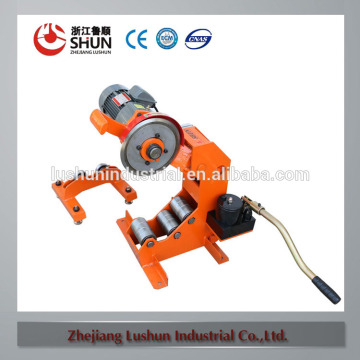 Factory sale internal pipe cutter