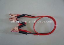 S20609 Battery cable with GS