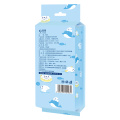 Sensitive Skin mini Hand Wipes