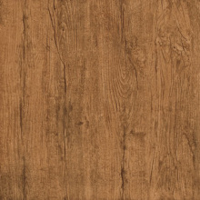 Ceramic Rustic Tile,Glazed Floor Tile,Tile Flooring,Rustic Tile 6106