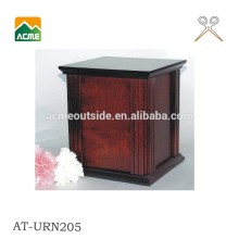 good quality mdf pet urns factory