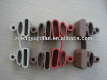 Single Fixings for bed slat