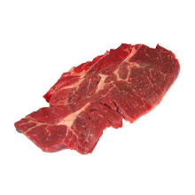 Grass fed beef, import and export agency services