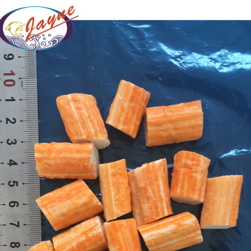 Hot Sale High Quality Surimi Flake Surimi Bites Crab