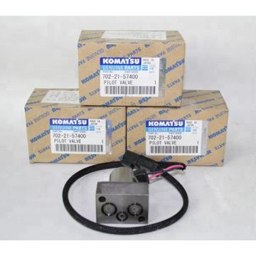 Sevice Kit Transmisi 569-15-05513 untuk HD605-5 HD465-5