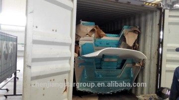 aluminum boat trailer,10ft flat bottom aluminum fishing boat, aluminum boat bench seats,flat bottom aluminum boat