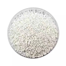 Calcium Hypochlorite Powder