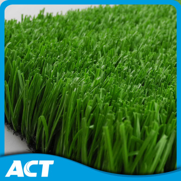 Non-Infilling Football Artificial Grass Lawn