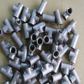 stainless steel 316 welded pipe fittings elbow