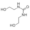 尿素、Ｎ、Ｎ&#39;−ビス（２−ヒドロキシエチル） -  ＣＡＳ １５４３８−７０−７