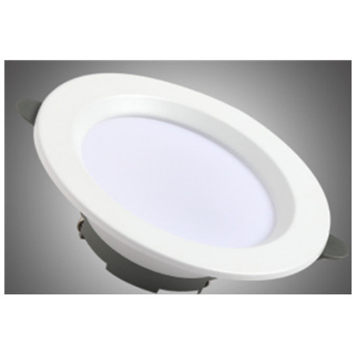 Powerful 6000K 5W LED Downlight