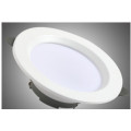 LEDER Powerful 6000K 5W LED Downlight