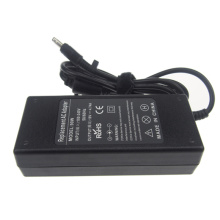 90W Notebook Adapter 19V Desktop Charger Mo LG