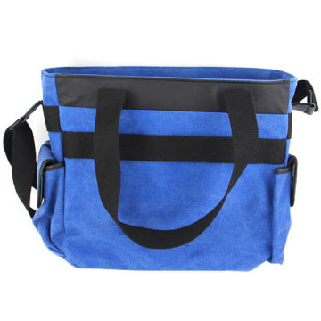 EIRMAI fashion dslr camera bag , trendy dslr camera bags , dslr camera bag / trolley camera bag