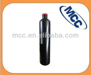 20MPA 0.51L paintball-guns