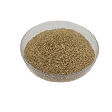 Agricultural Grade Chitosan Oligosaccharide