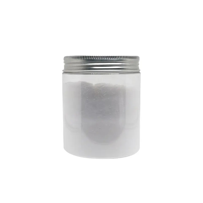 Top-Grade Silica-Dioxidsand für medizinische Filmfarbe