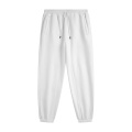 Pants-White