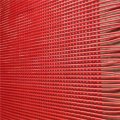 Polyurethane Welding Screen Mesh