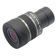 HD Zoom Eyepiece 7.5-22.5mm for 1.25\" 31.7mm Astronomical Telescopes