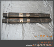 5" Sleeve Type Drain Valve In Stock?