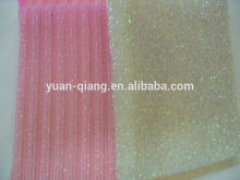 new kitchen products 2016 kitchen tool