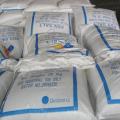 Pure Vacuum Dried Salt for Food Grade