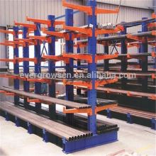 New Year 2017 Decoration Beam Cantilever Rack
