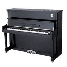 Emperor Piano 121cm