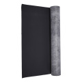 Sound Transmission Blocking Noise Reduction MLV