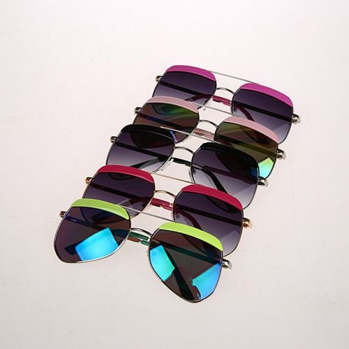 Sunglasses Men Sun Glass Fashion Polarized Sunglasses