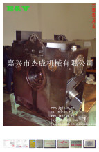 copper rod 3 roller cold rolling mill
