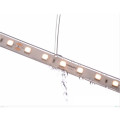 LEDER Cool White LED Soft Strip Light