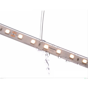 LEDER Soğuk Beyaz LED Yumuşak Şerit Işığı