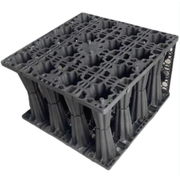 Factory Price Rainwater Storage Tank - Volume Calculation