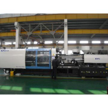 Injection Molding Machine Robots GS808V