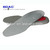sports shoe Comfort EVA Insole inner soles