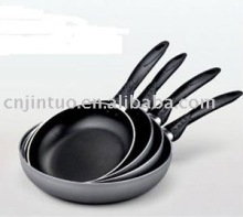 Aluminum Frying Pan