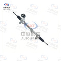 Sistem de directie manual pentru Hyundai Tucson