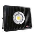 SGCB led floodlight 50w for workshop