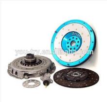 380 Clutch Cover Cover Clutch Disk clutch plate cutting disc clutch disc clutch bag Clutch Cover and Disc Foton Car diameter 278