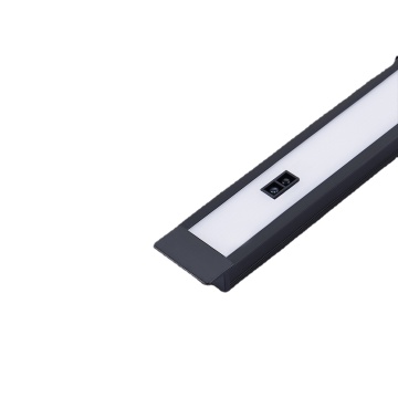 High Quality LED Wardrobe Lights & Night Lights