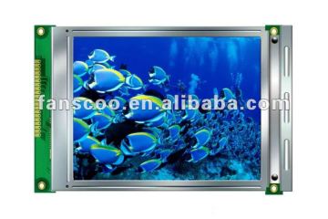 hot-seller 9.7 " original lcd for apple IPAD 2