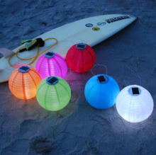 led solar lantern price, solar led lantern