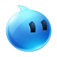 high IP grade 38mm magnetic technology solid shaft encoder